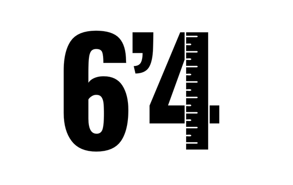 64RunClub